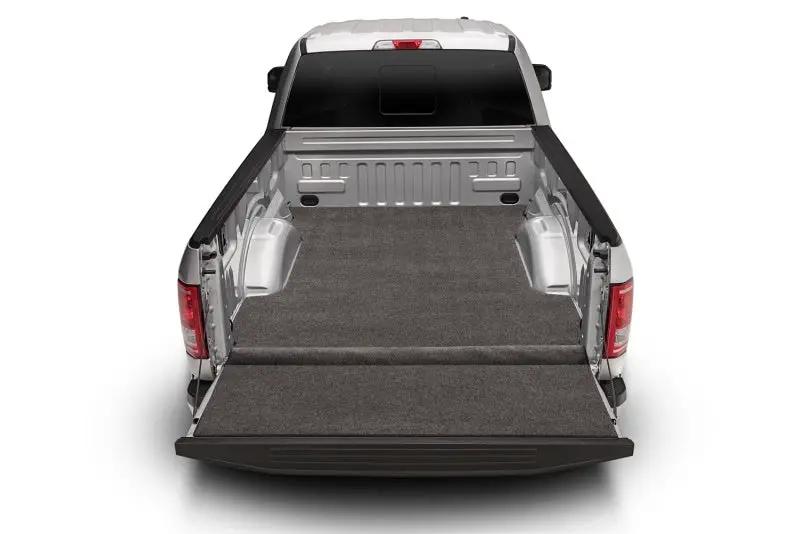 BedRug BED Mats - XLT Spray Liner by BedRug