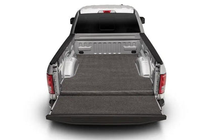 BedRug BED Mats - XLT Spray Liner by BedRug