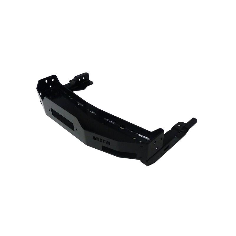 Westin WES MAX Winch System