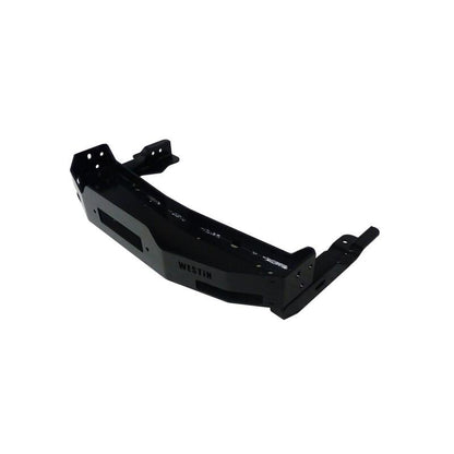 Westin WES MAX Winch System