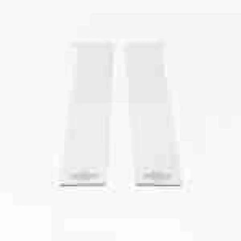 Putco PUT Steel Pillar Posts by Putco