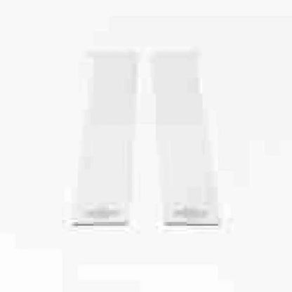 Putco PUT Steel Pillar Posts by Putco