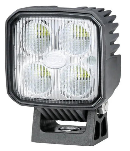HELLA Work Lamp by Hella