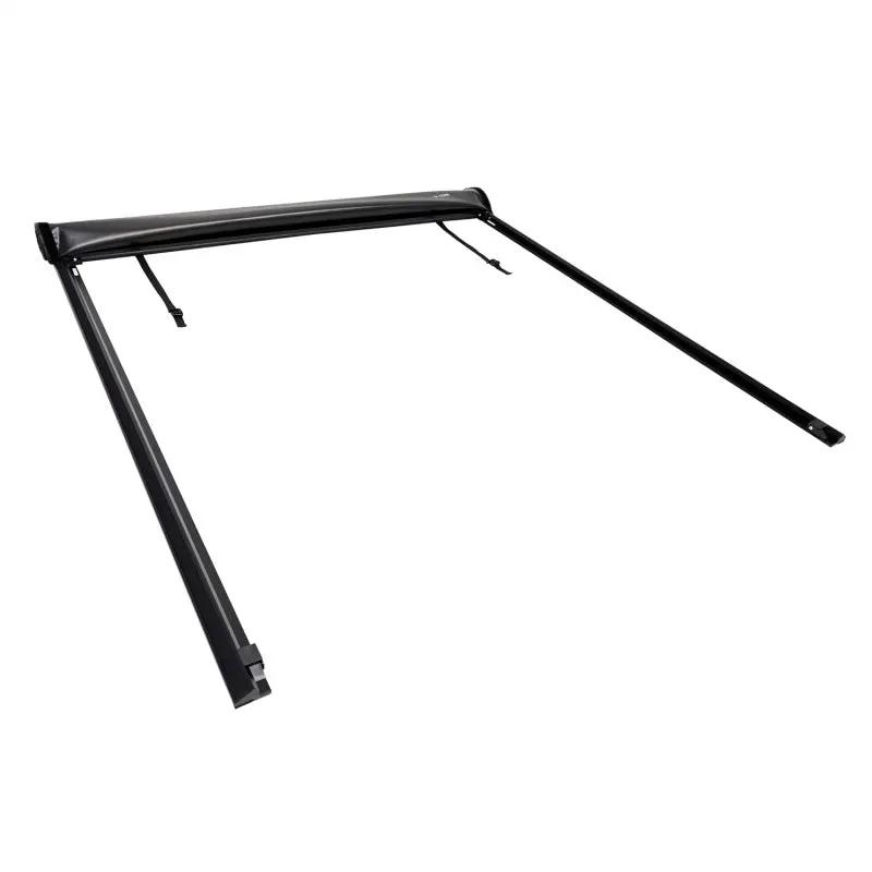 Westin WES Soft Roll Tonneau Covers by Westin