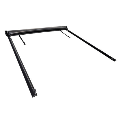 Westin WES Soft Roll Tonneau Covers
