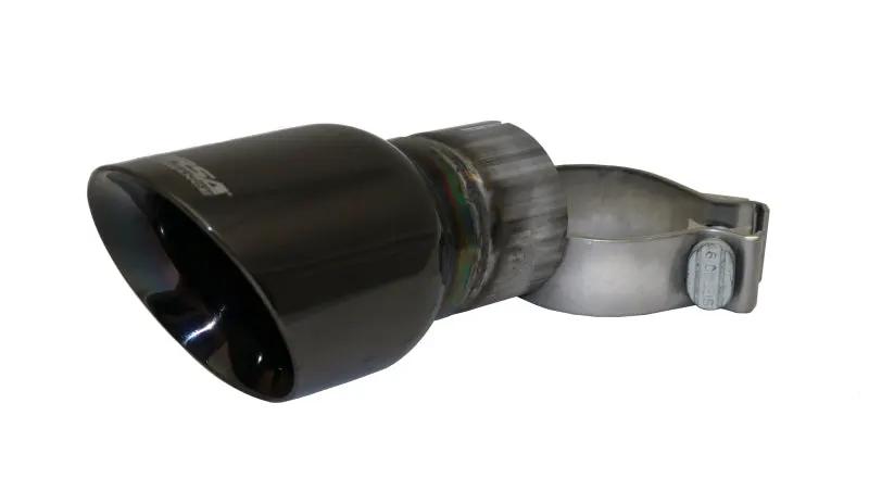 CORSA Performance COR Tip Kit by CORSA Performance