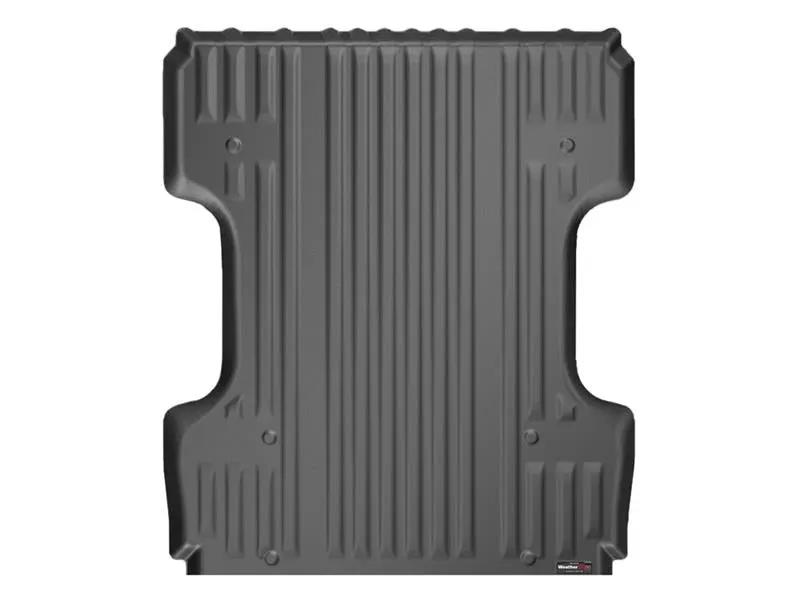WeatherTech WT TechLiner by WeatherTech