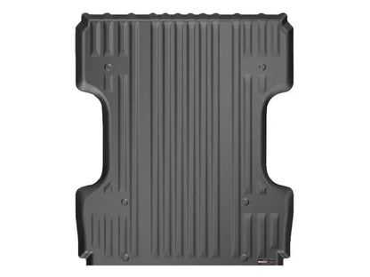 WeatherTech WT TechLiner by WeatherTech