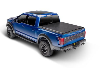 Truxedo TRX Bed Cover - Deuce