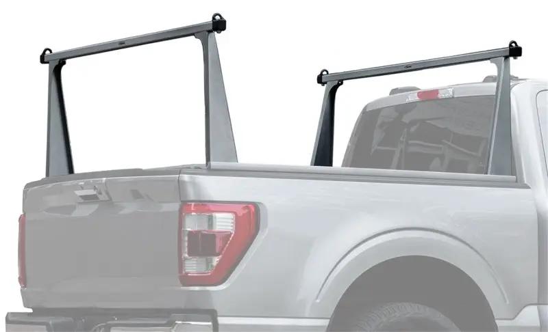 Access ACC ADARAC Truck Rack by Access