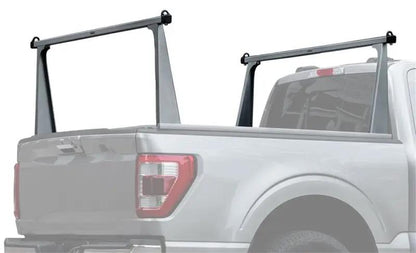 Access ACC ADARAC Truck Rack