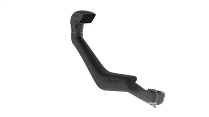 ARB Safari V-Spec Snorkels by ARB