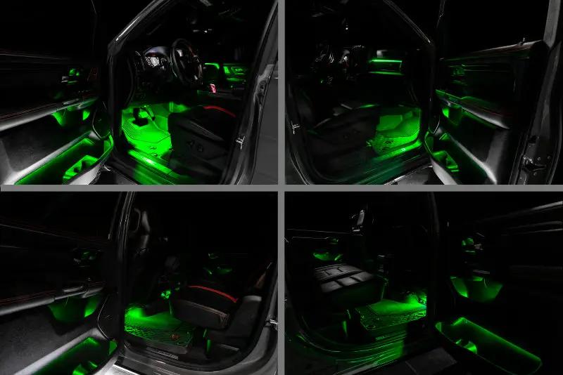 ORACLE Lighting ORL Dynamic ColorSHIFT Kits by ORACLE Lighting