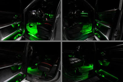 ORACLE Lighting ORL Dynamic ColorSHIFT Kits by ORACLE Lighting