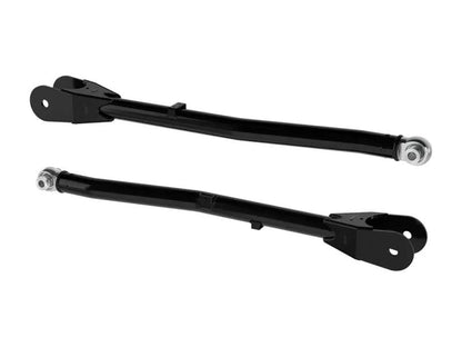 ICON ICO Adj Link Kits
