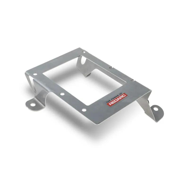 REDARC RDC BCDC Mounting Brackets by REDARC
