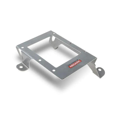 REDARC RDC BCDC Mounting Brackets by REDARC