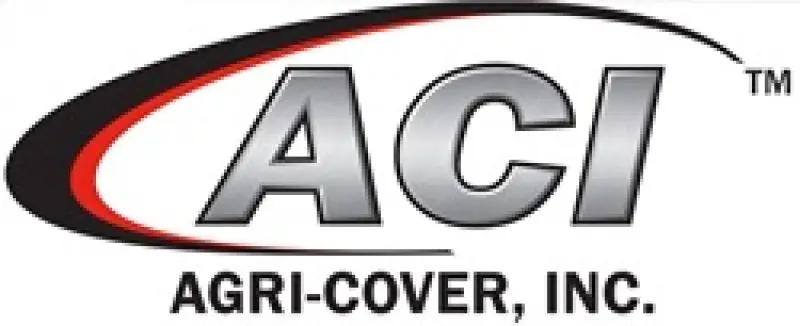 Access ACC Truck Bed Mats by Access