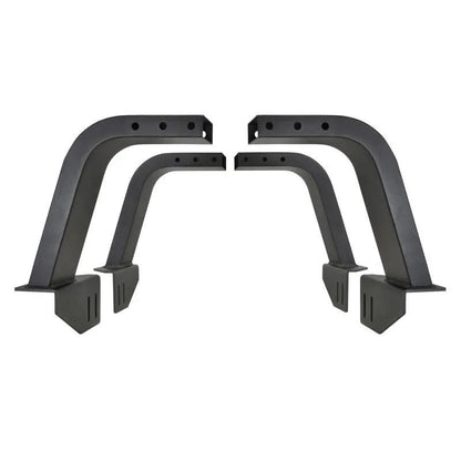 Westin WES Cargo Rack Base by Westin