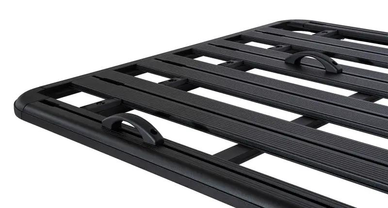Rhino-Rack RHR Pioneer Pads & Straps by Rhino-Rack