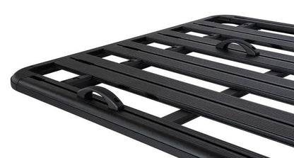 Rhino-Rack RHR Pioneer Pads & Straps by Rhino-Rack