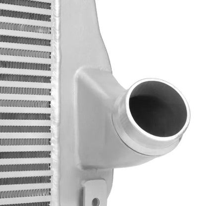 Mishimoto MM Intercoolers - IC Only by Mishimoto