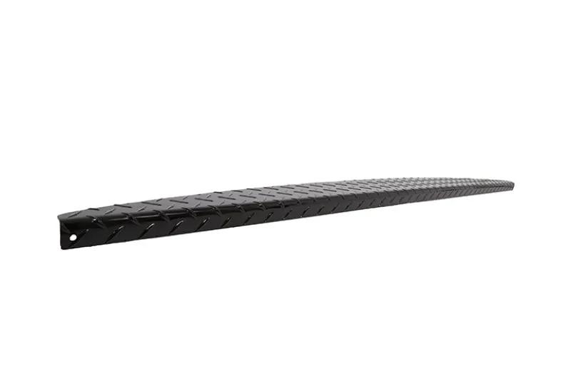 Dee Zee DZE Tailgate Protector by Dee Zee