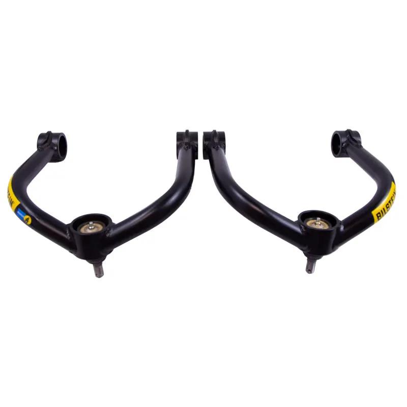 Bilstein BIL B8 Control Arms by Bilstein