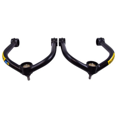 Bilstein BIL B8 Control Arms by Bilstein