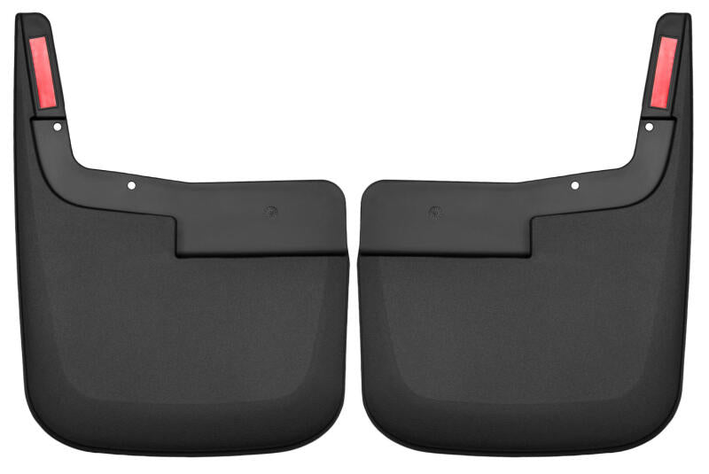 Husky Liners HL Mud Guards