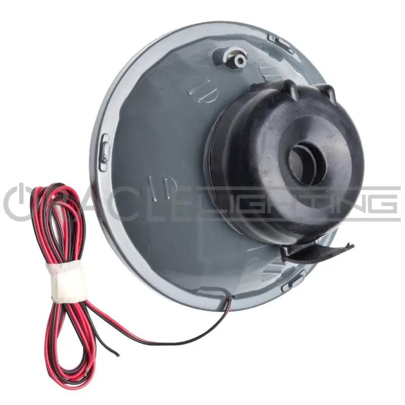 ORACLE Lighting ORL Headlight Assemblies by ORACLE Lighting