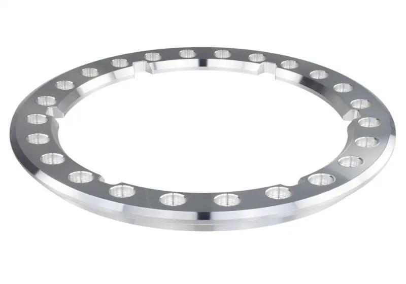 Ford Racing FR Bead Locks by Ford Racing