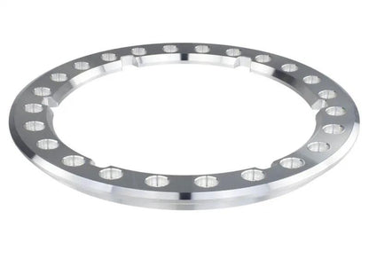 Ford Racing FR Bead Locks by Ford Racing