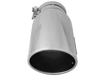 AFE Mach Force-Xp Exhaust Tip