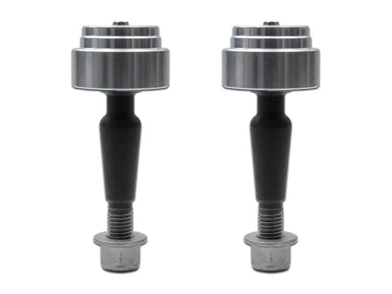 ICON ICO Upper Control Arms by ICON