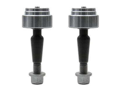 ICON ICO Upper Control Arms by ICON