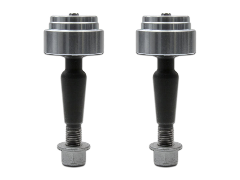 ICON ICO Delta Joint Kits by ICON