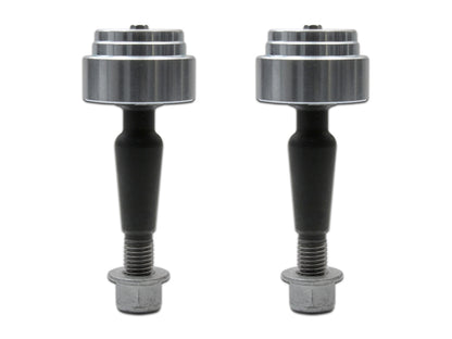 ICON ICO Delta Joint Kits by ICON