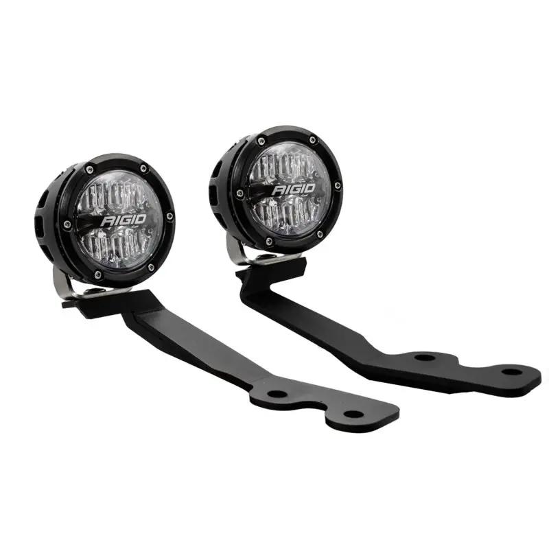 Rigid Industries RIG 360 Series by Rigid Industries