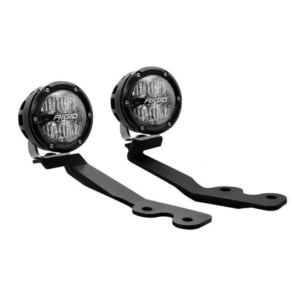 Rigid Industries RIG 360 Series by Rigid Industries