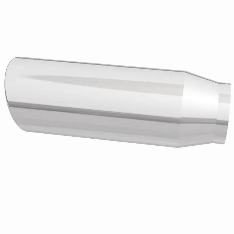 Magnaflow MAG Exhaust Tips by Magnaflow
