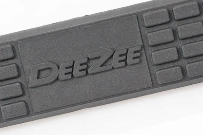 Dee Zee DZE Nerf Bars by Dee Zee