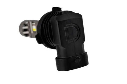 Diode Dynamics DIO SL2 LED Bulbs by Diode Dynamics