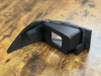 NYTOP 2014-2023 Lexus GX460 Reverse Light Housing by NYTOP