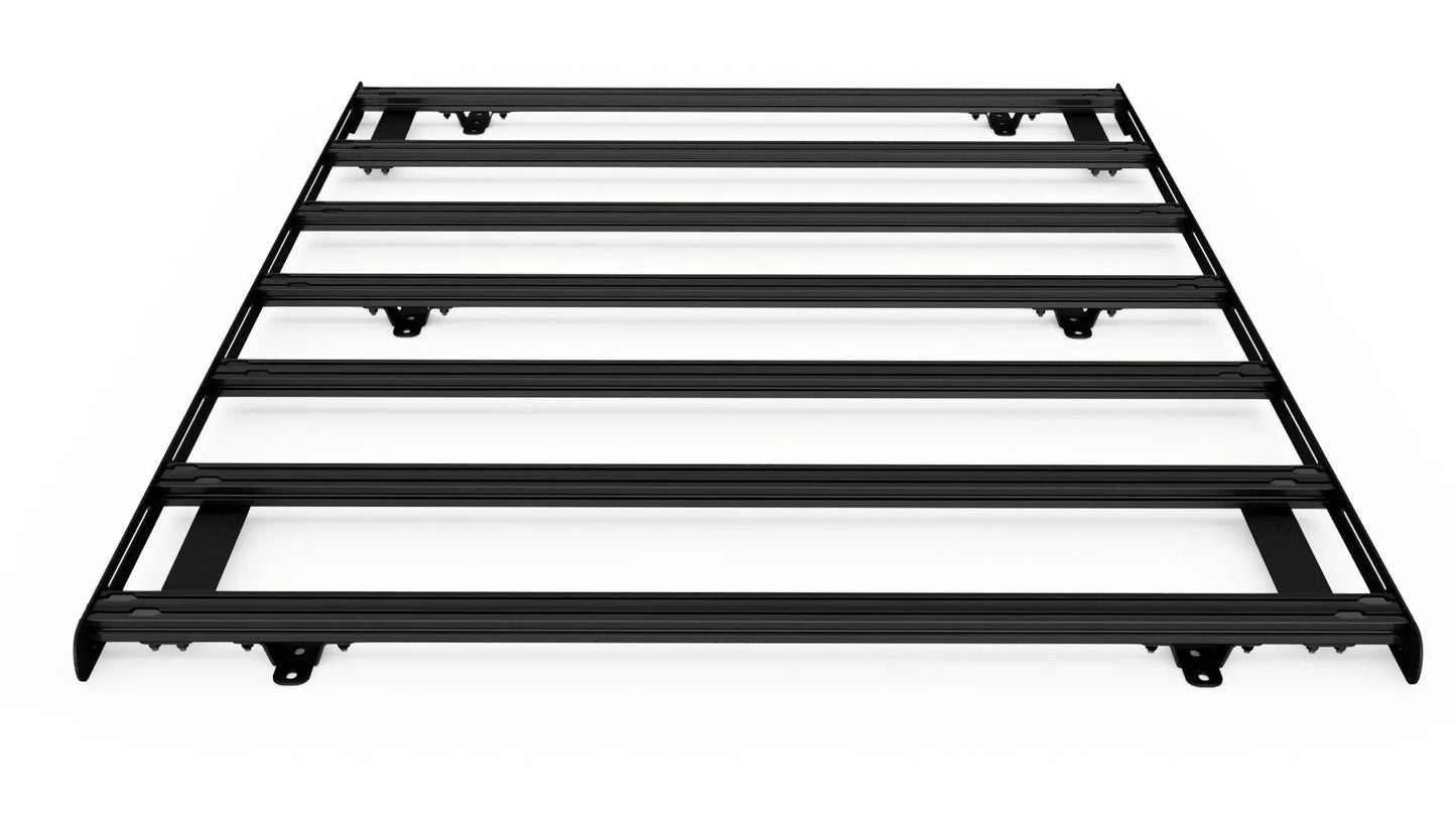 Prinsu Ford Ranger Universal Top Rack 6' by Prinsu