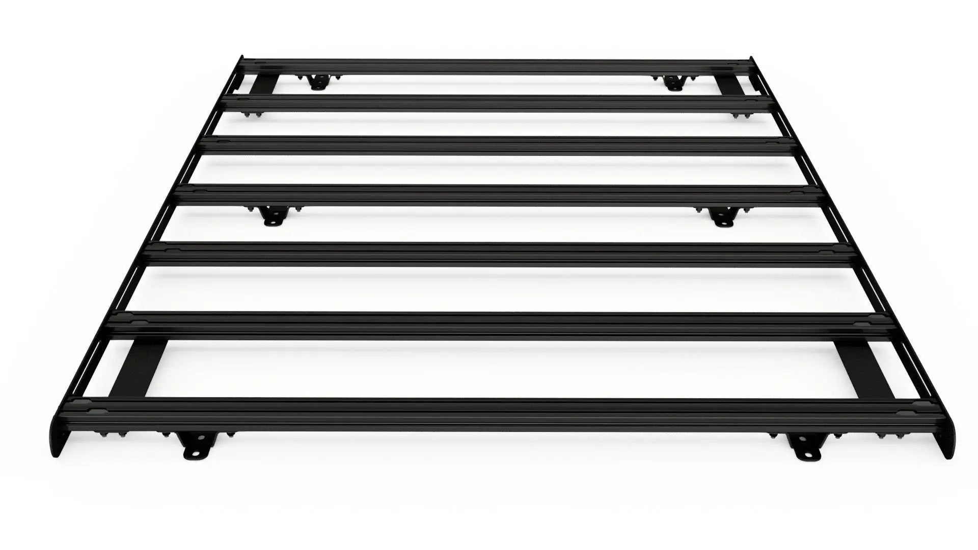 Prinsu Ford Ranger Universal Top Rack 6' by Prinsu