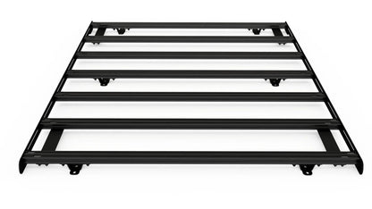 Prinsu Ford Ranger Universal Top Rack 6' by Prinsu