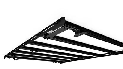 Prinsu Ford Ranger Universal Top Rack 6' by Prinsu