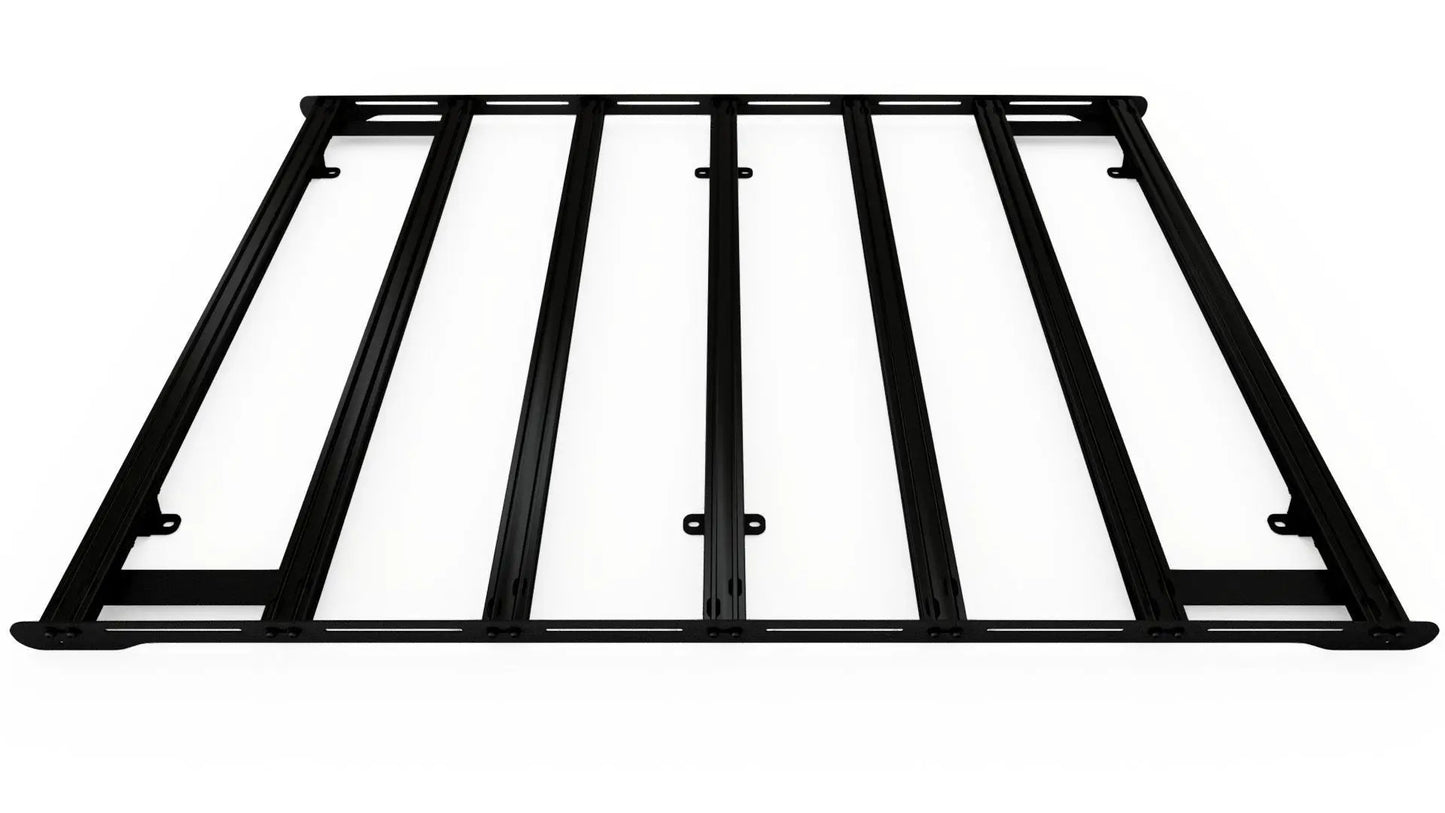 Prinsu Ford Ranger Universal Top Rack 6' by Prinsu