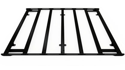 Prinsu Ford Ranger Universal Top Rack 6' by Prinsu